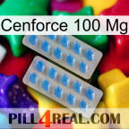 Cenforce 100 Mg 23